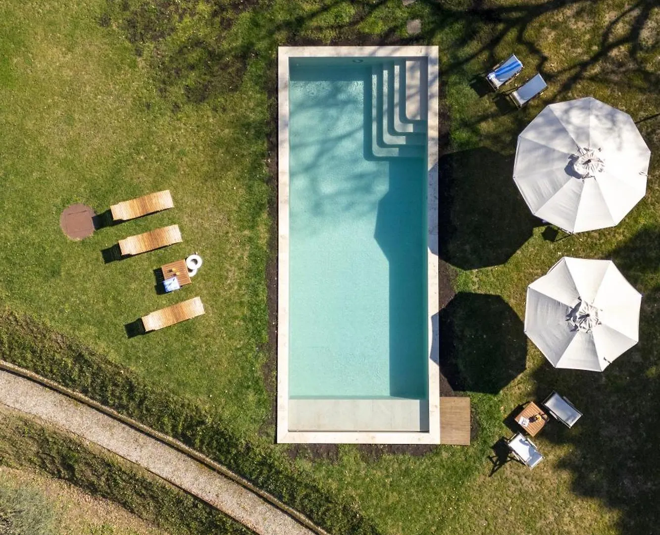 Villa Bergamotti With Pool, Comfort And View Buonconvento